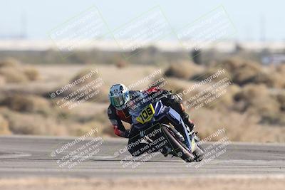 media/Jan-16-2026-CVMA Friday Practice (Fri) [[6f2bf47531]]/5-Racer 4-Trackday1/Session 5 (Turn 4)/